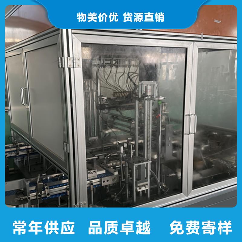 不锈钢轴承-推力球轴承厂家满足您多种采购需求