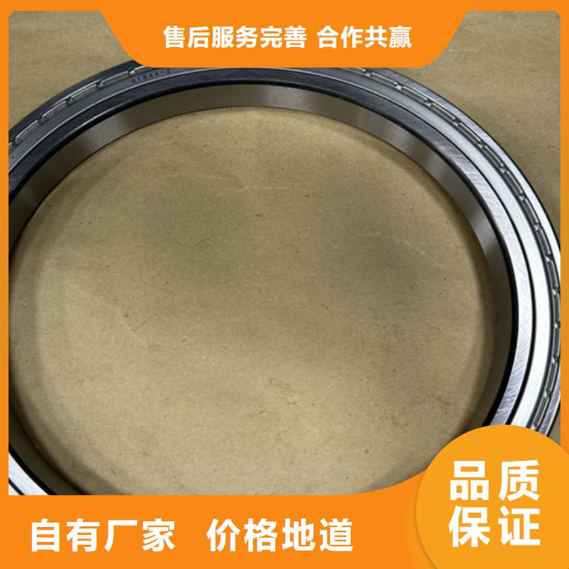 不锈钢轴承千类薄壁轴承产地厂家直销