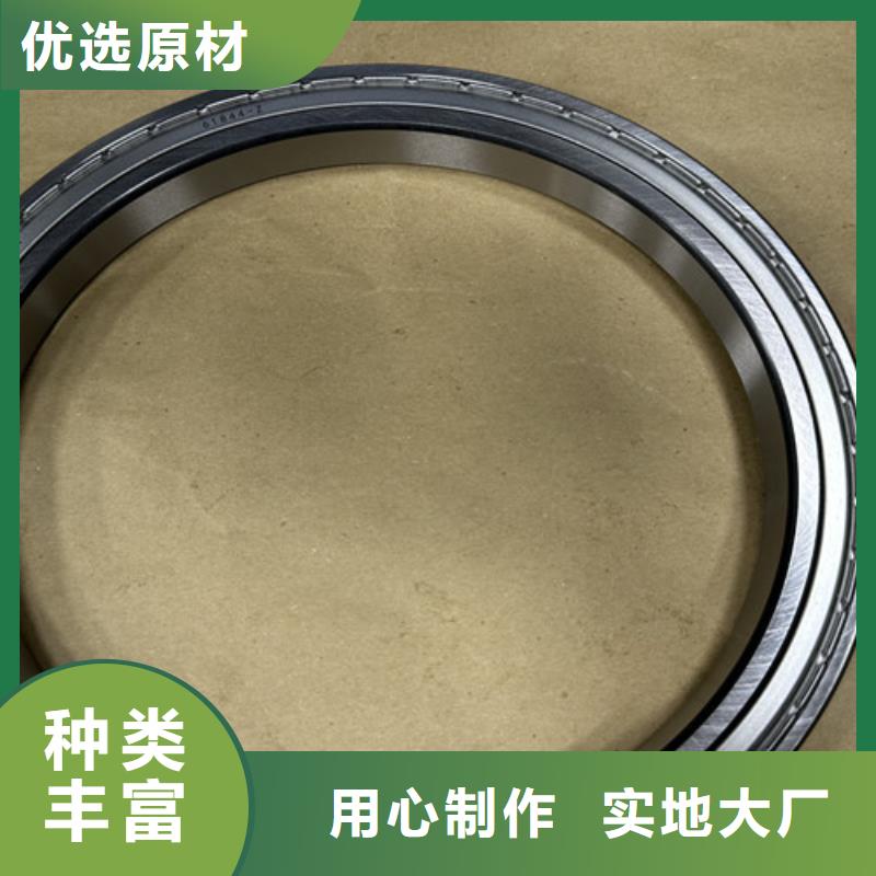 不锈钢轴承-推力球轴承厂家满足您多种采购需求