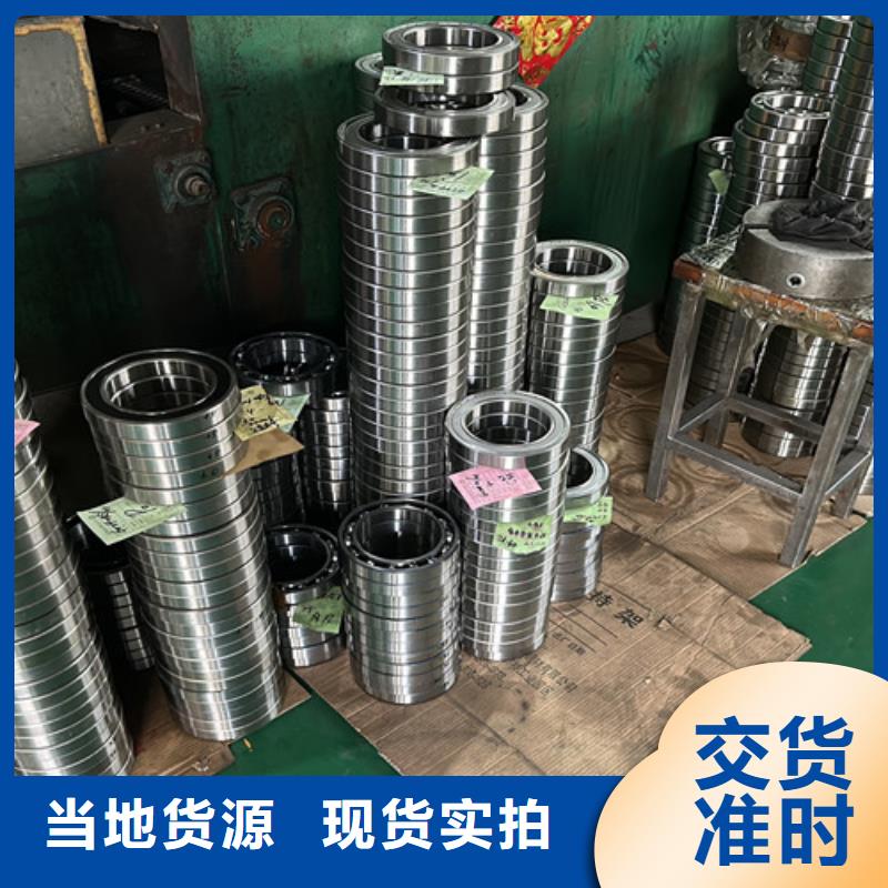不锈钢轴承,深沟球轴承专注产品质量与服务