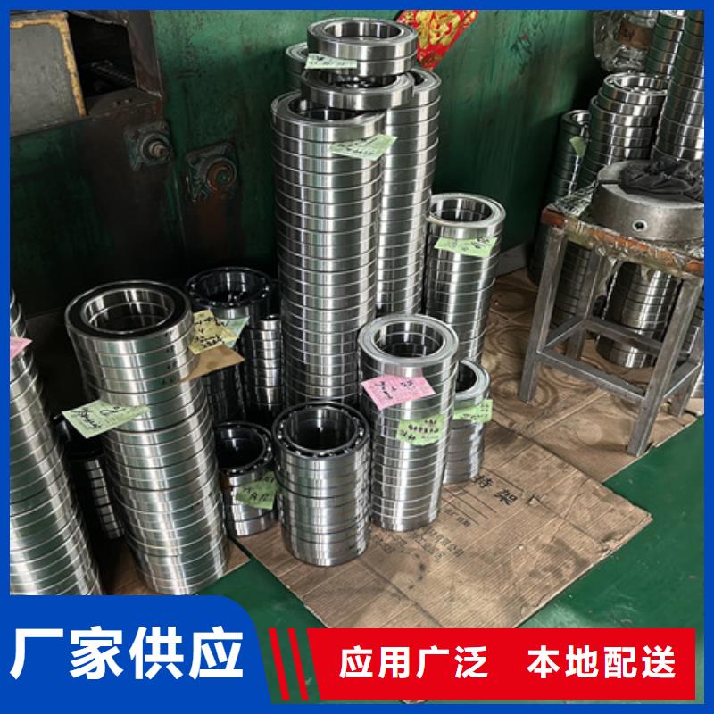 不锈钢轴承千类薄壁轴承产地厂家直销