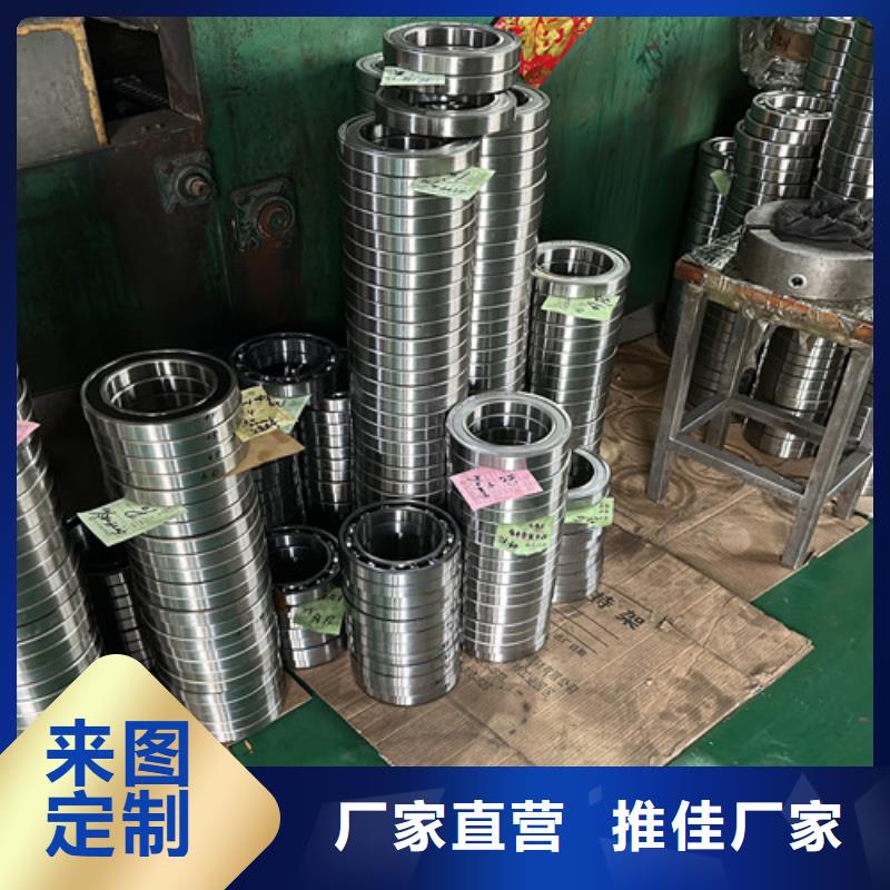【不锈钢轴承skf轴承代理商商家】