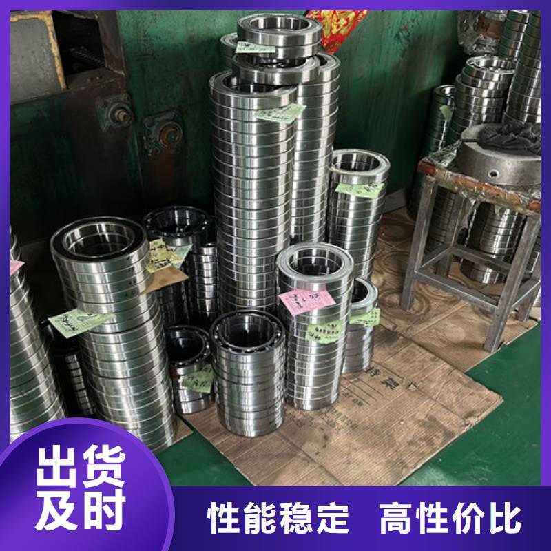 不锈钢轴承6201深沟球轴承专注品质