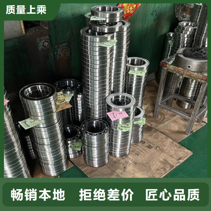 不锈钢轴承-推力球轴承厂家满足您多种采购需求