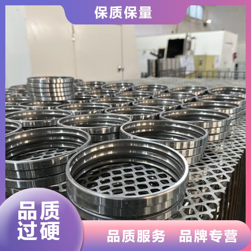不锈钢轴承 零类薄壁轴承工期短发货快