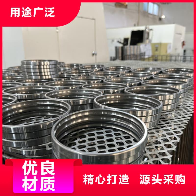 不锈钢轴承进口轴承细节决定成败