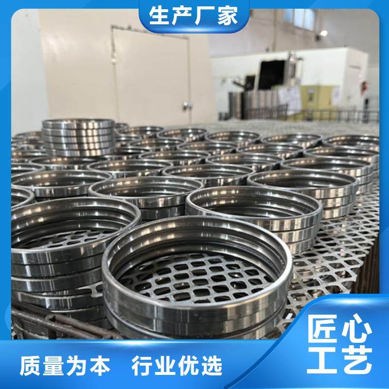不锈钢轴承,深沟球轴承专注产品质量与服务