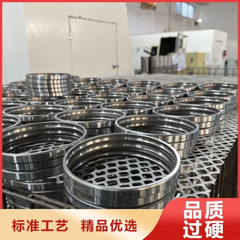 不锈钢轴承6201深沟球轴承专注品质
