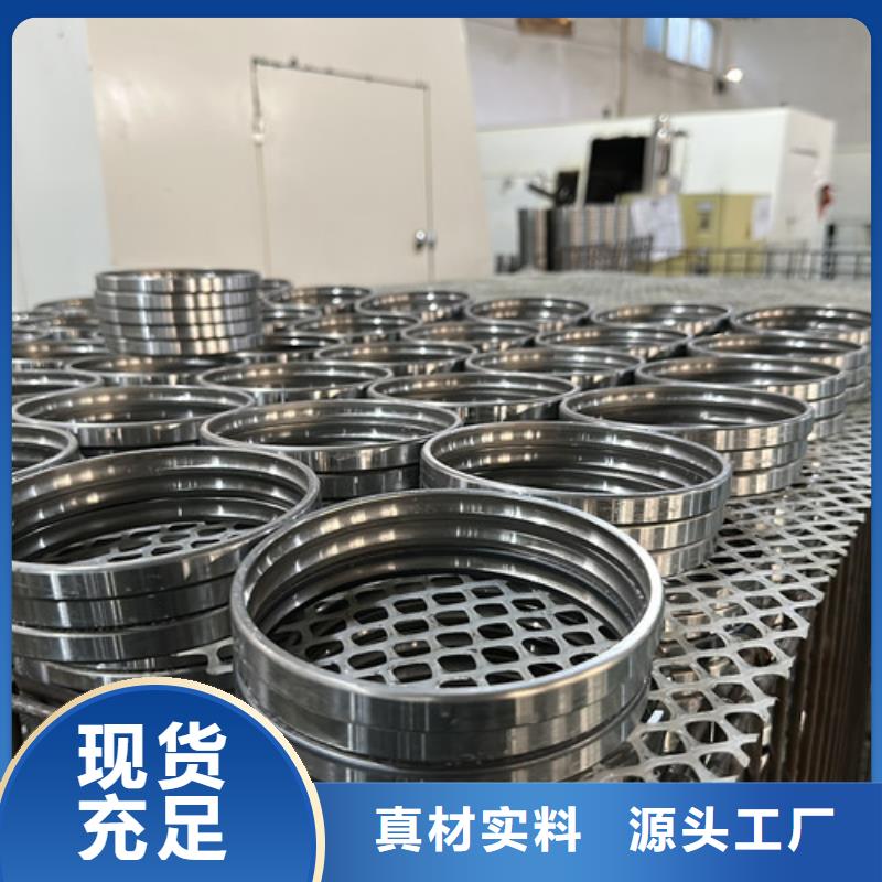 不锈钢轴承-【进口轴承批发】自有生产工厂