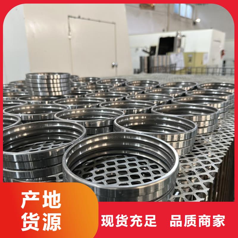 不锈钢轴承机械轴承厂家货真价实