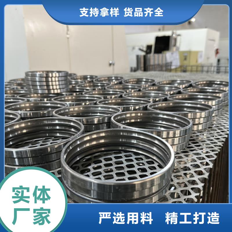 不锈钢轴承千类薄壁轴承产地厂家直销