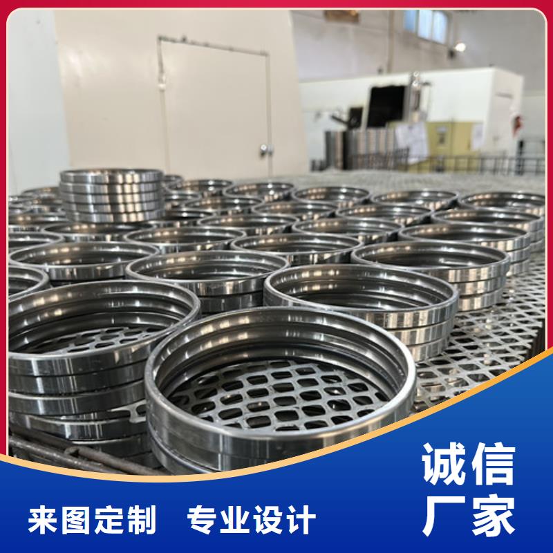 【不锈钢轴承skf轴承代理商商家】