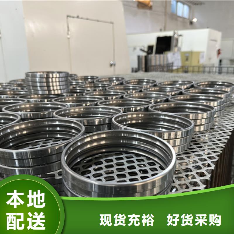 不锈钢轴承进口轴承质检严格