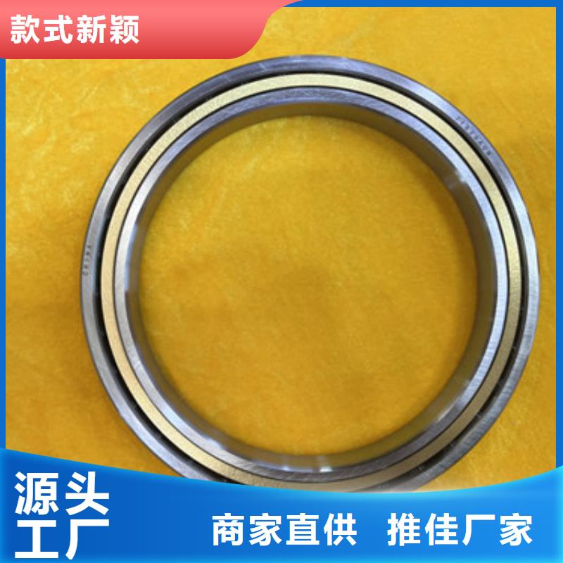 不锈钢轴承千类薄壁轴承产地厂家直销