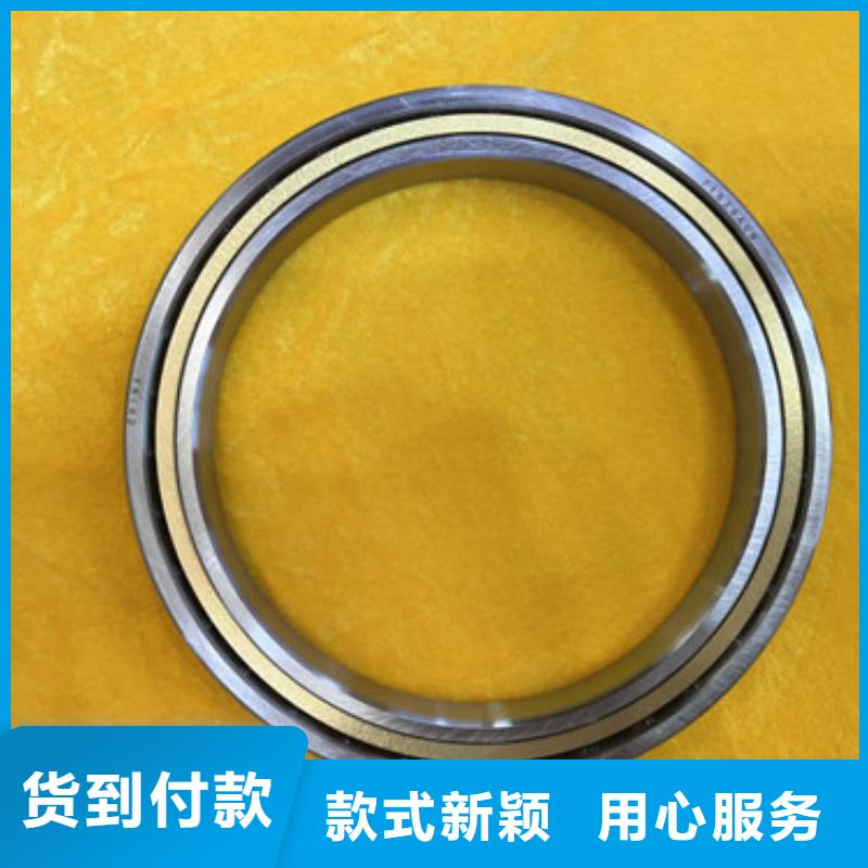 不锈钢轴承,深沟球轴承专注产品质量与服务
