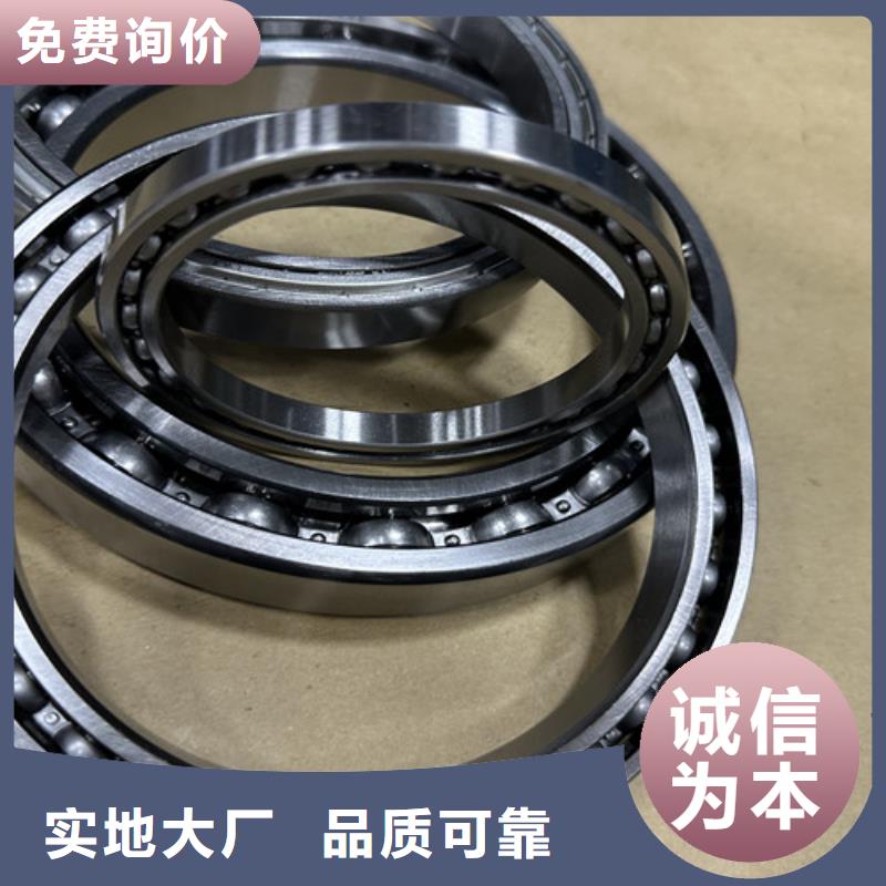 不锈钢轴承进口轴承拥有多家成功案例