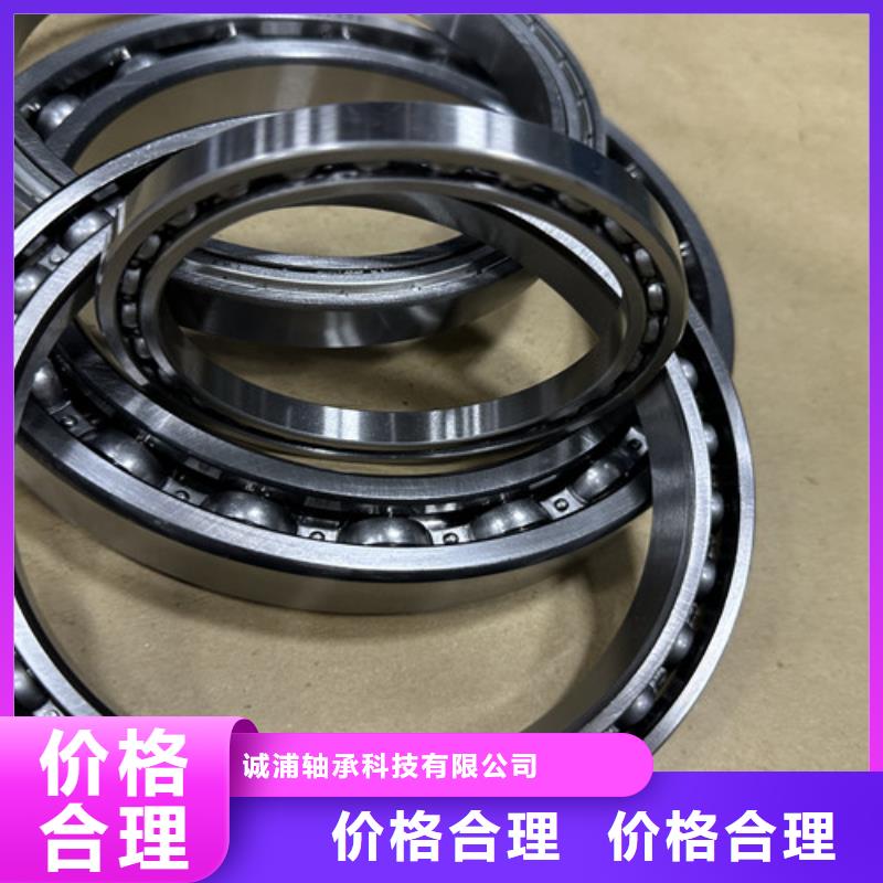 不锈钢轴承_0类轴承多年实力厂家
