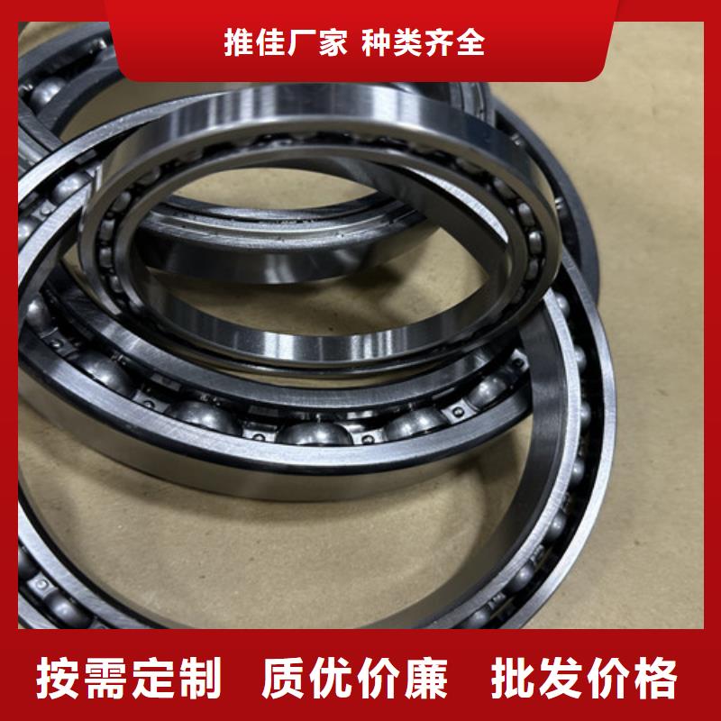 不锈钢轴承推力球轴承厂家批发专注细节专注品质