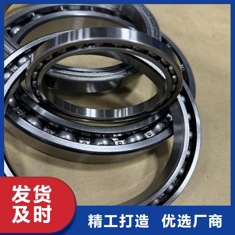 不锈钢轴承,深沟球轴承专注产品质量与服务