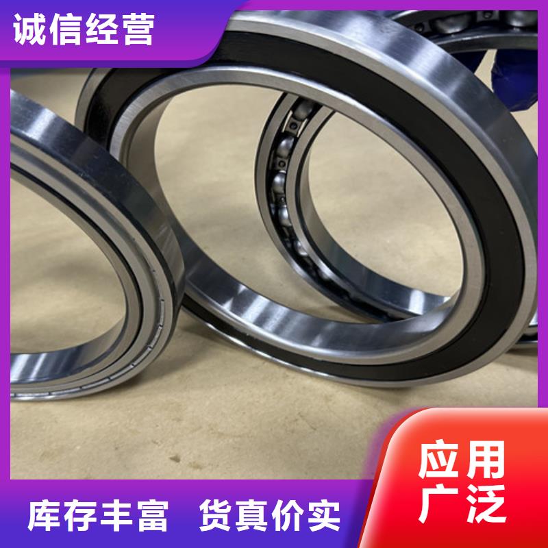 不锈钢轴承进口轴承拥有多家成功案例