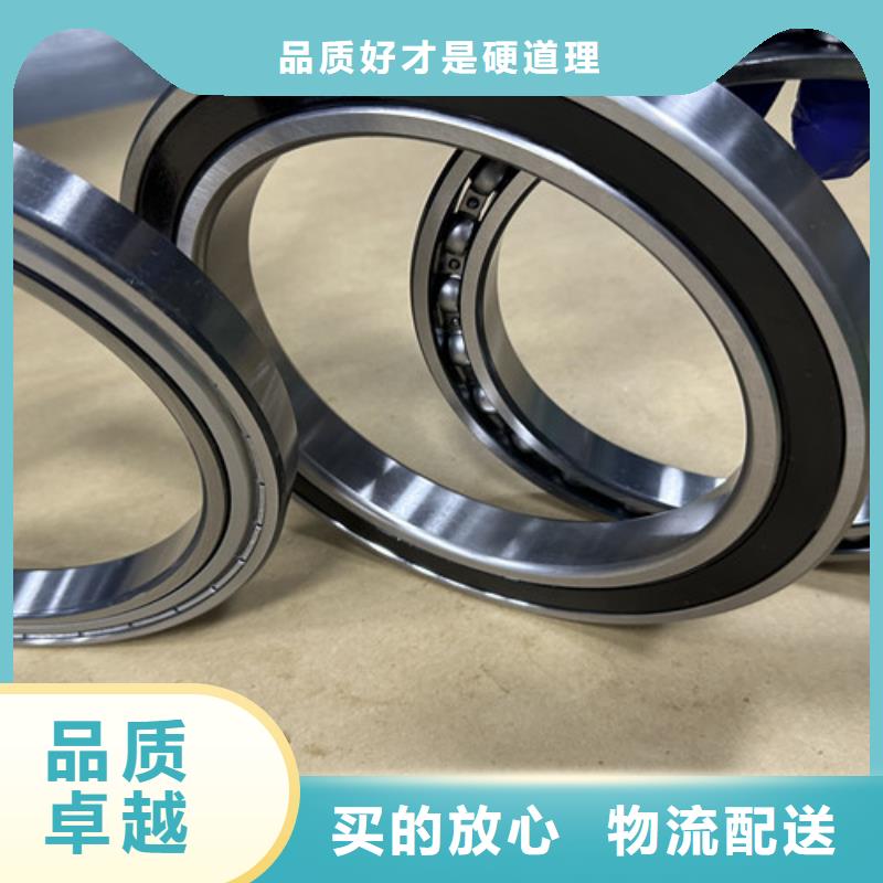 不锈钢轴承深沟球轴承出厂严格质检