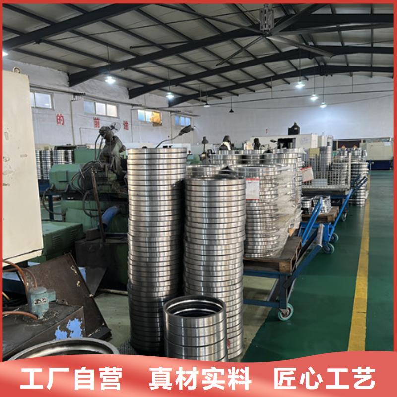【不锈钢轴承】进口轴承拥有多家成功案例