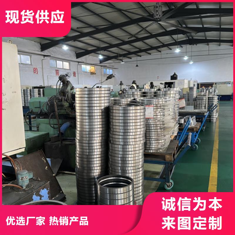 不锈钢轴承-深沟球轴承价格厂家采购
