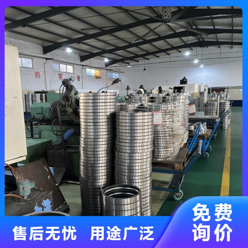 不锈钢轴承进口轴承拥有多家成功案例