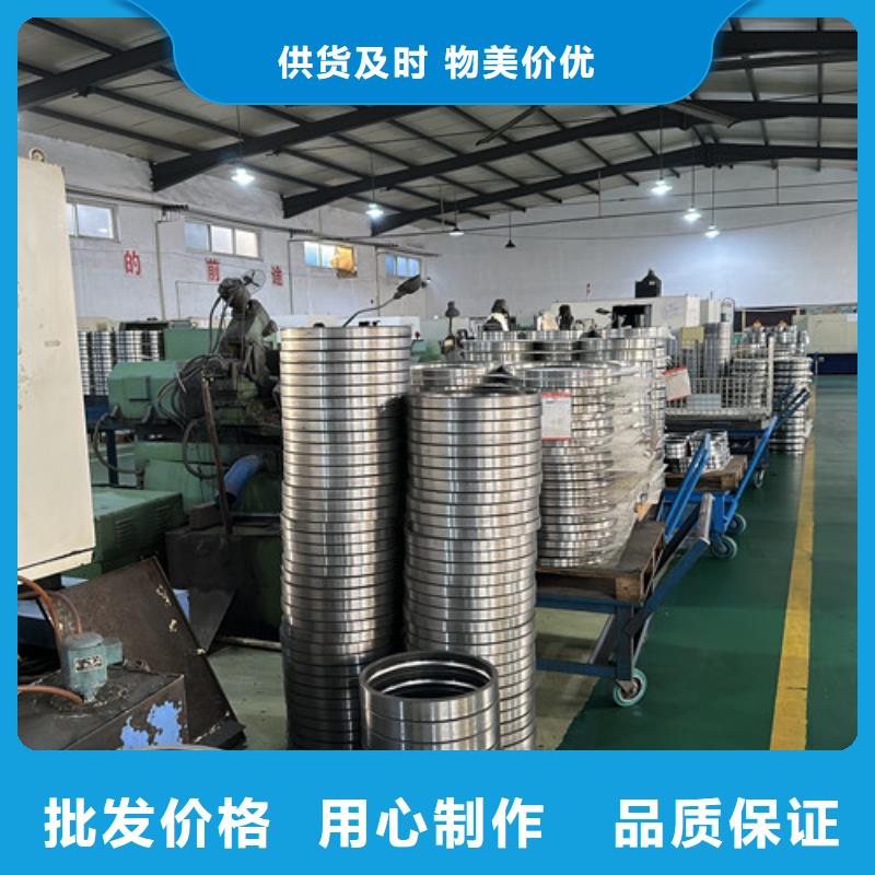 不锈钢轴承-深沟球轴承价格厂家采购