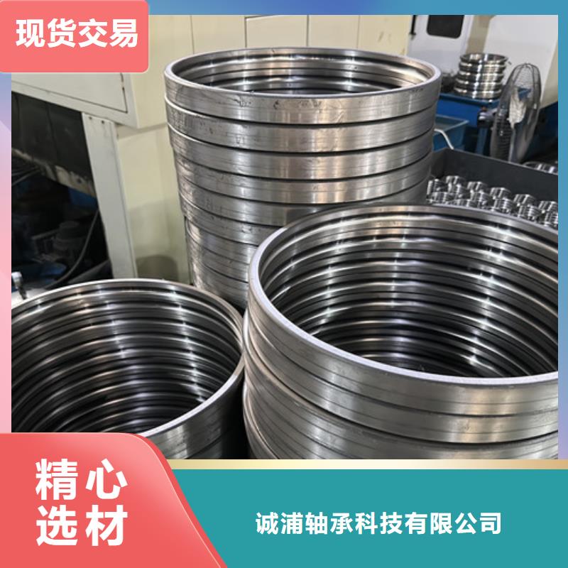 不锈钢轴承深沟球轴承出厂严格质检