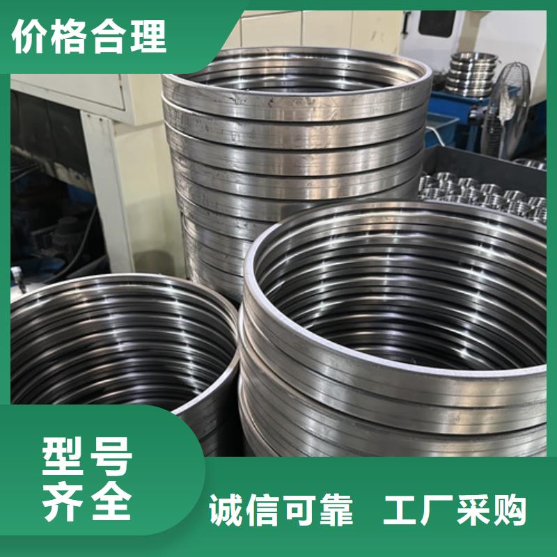 不锈钢轴承进口轴承拥有多家成功案例