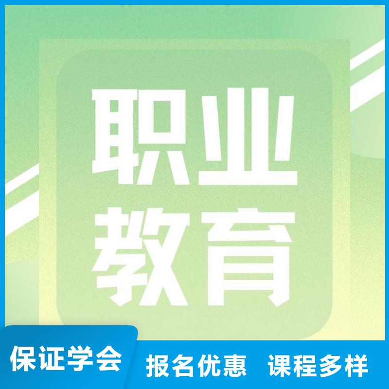 摄影师证有什么用全国报考咨询中心