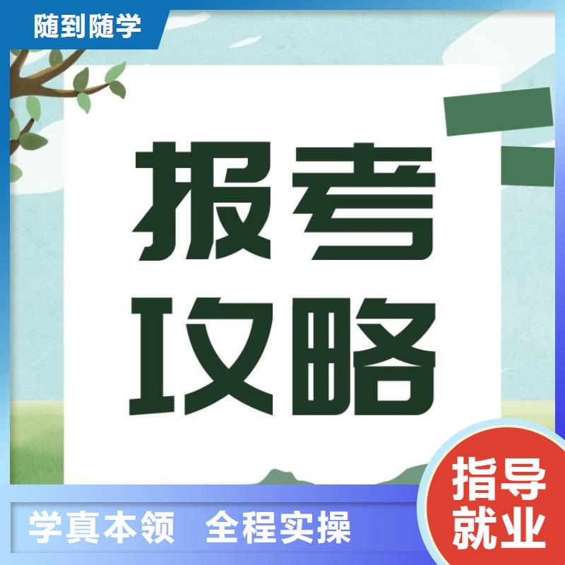 螺丝纹挤形工证报考条件及时间快速下证