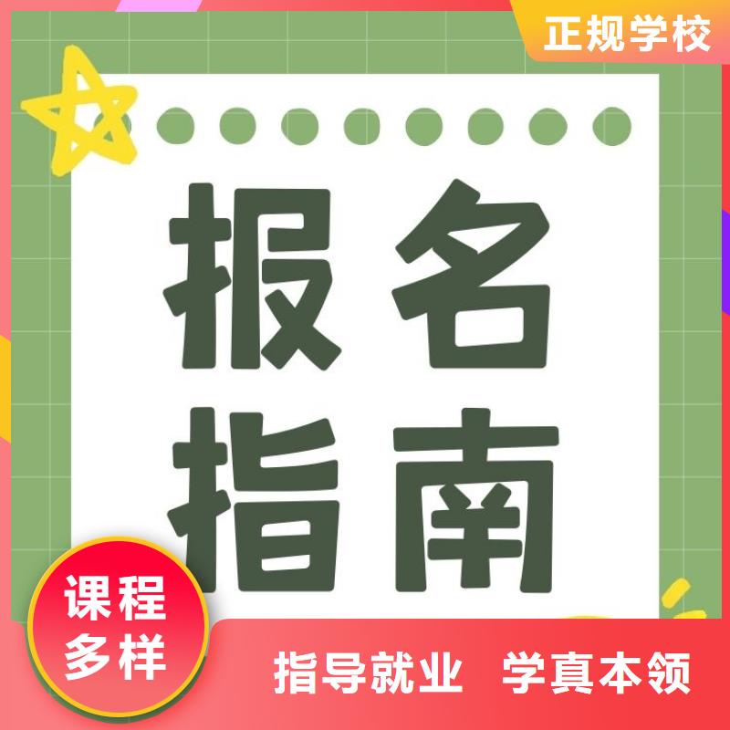 我来说货运从业资格证报考时间持证上岗