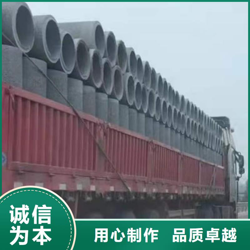阳高农田灌溉井管全国发货