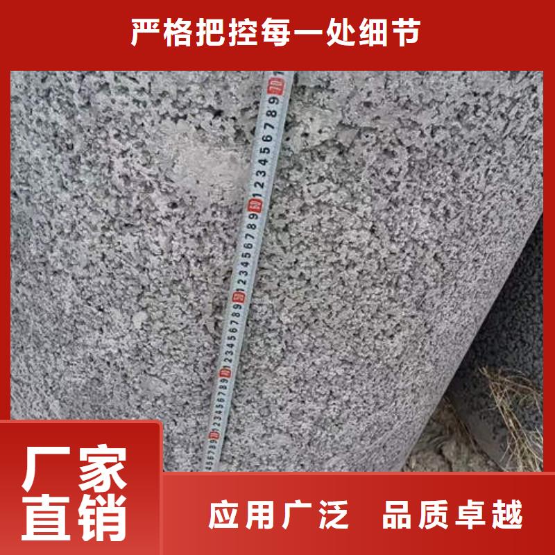 水泥管滤水管厂家直销直供