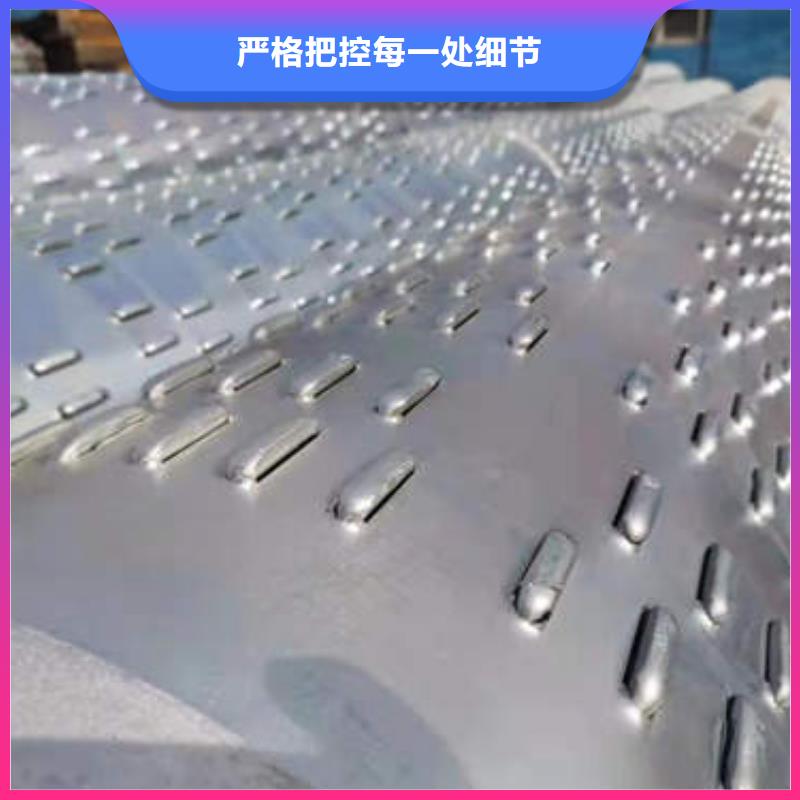 滤水管273mm基坑降水井管细节决定成败
