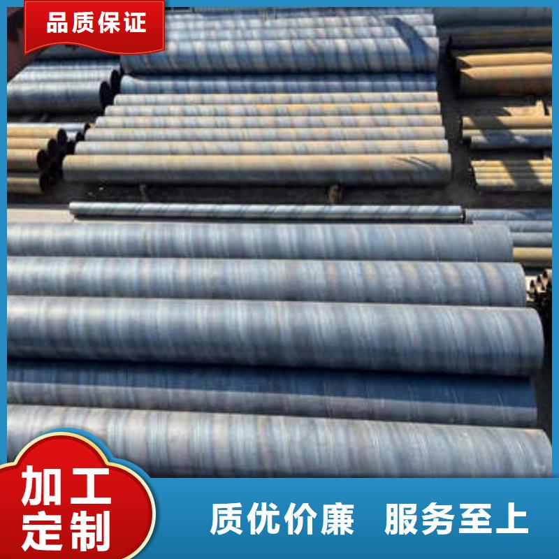 打井专用管全国走货