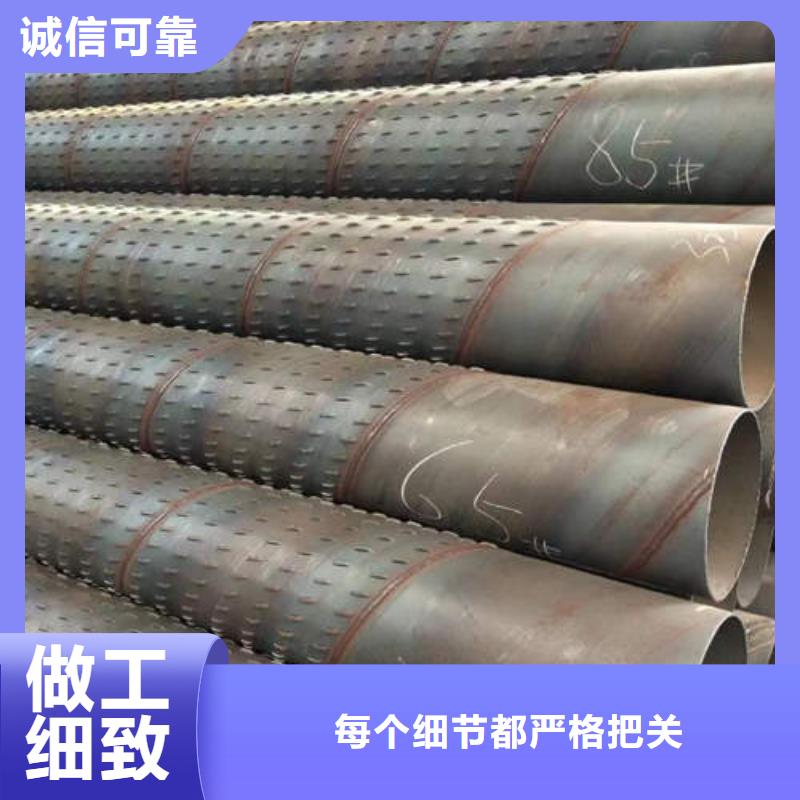 打井专用管全国走货