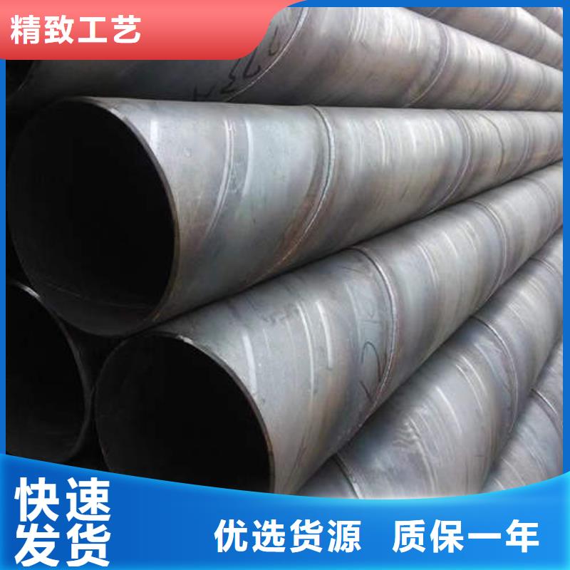 滤水管生产厂家品质放心