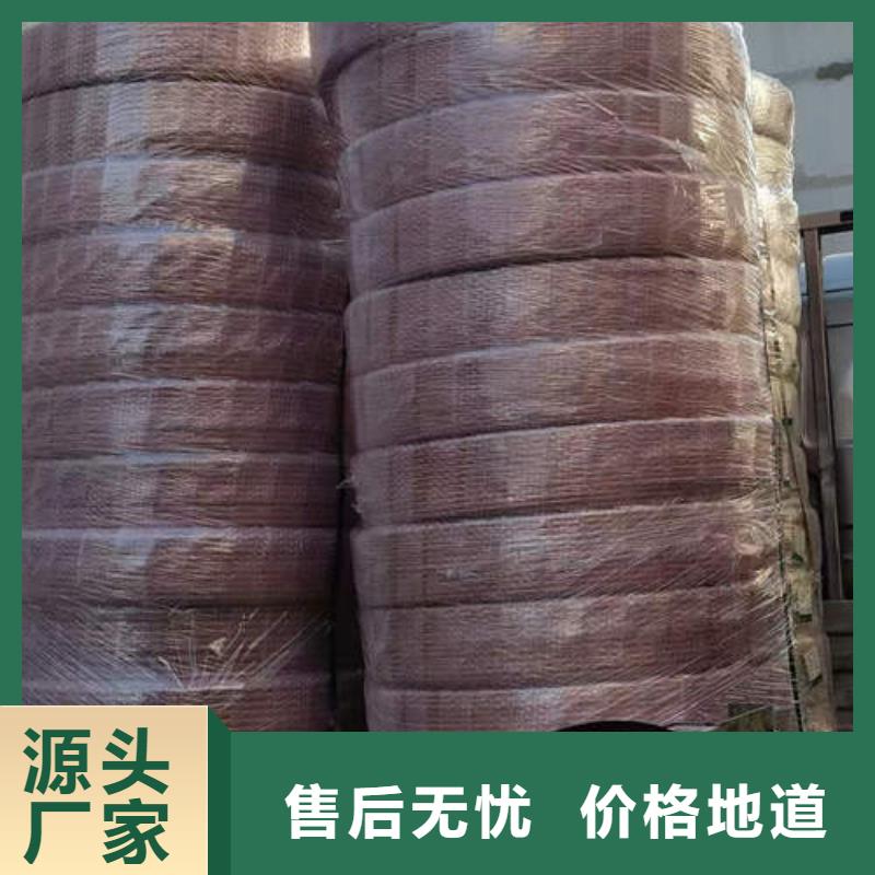 霞山薄壁紫铜管在线咨询