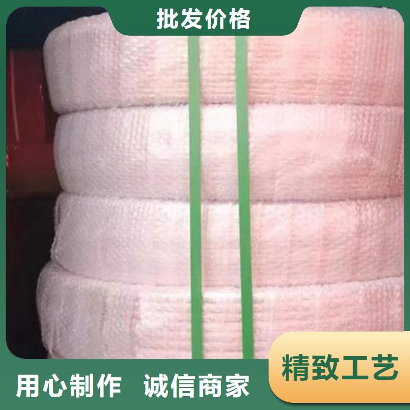 紫铜管-377mm基坑降水井管认准大品牌厂家