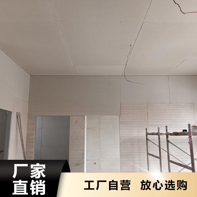 临邑县农村自建房价格行情