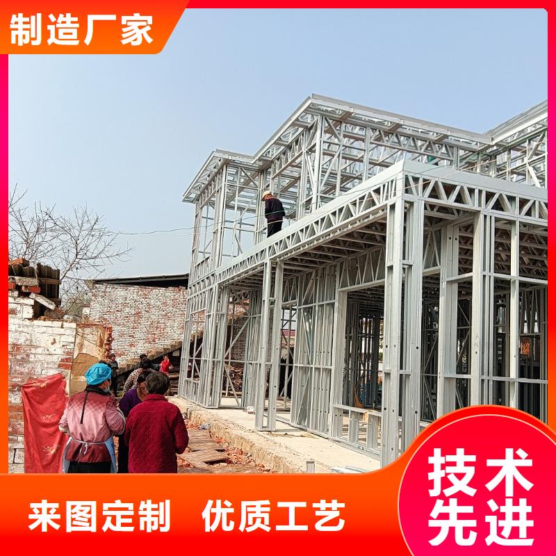 临邑县农村自建房价格行情