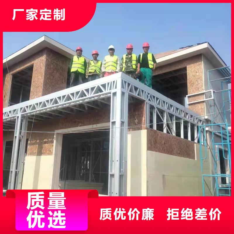 齐河县农村自建房三层效果图图片