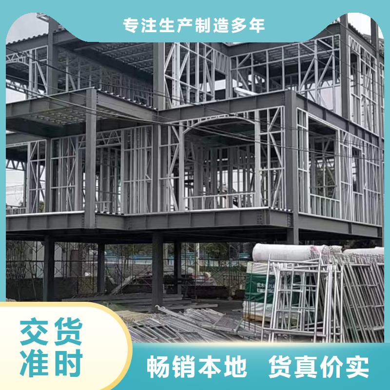 齐河县农村自建房三层效果图图片