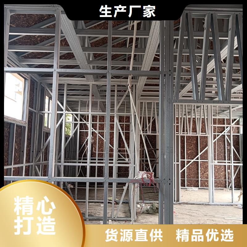 夏津县农村别墅设计