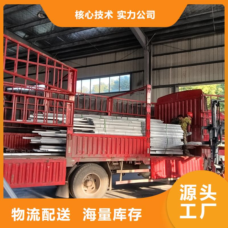 轻钢别墅造型有什么样的