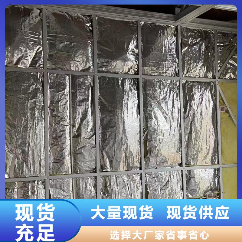 禹城市农村自建房价格行情