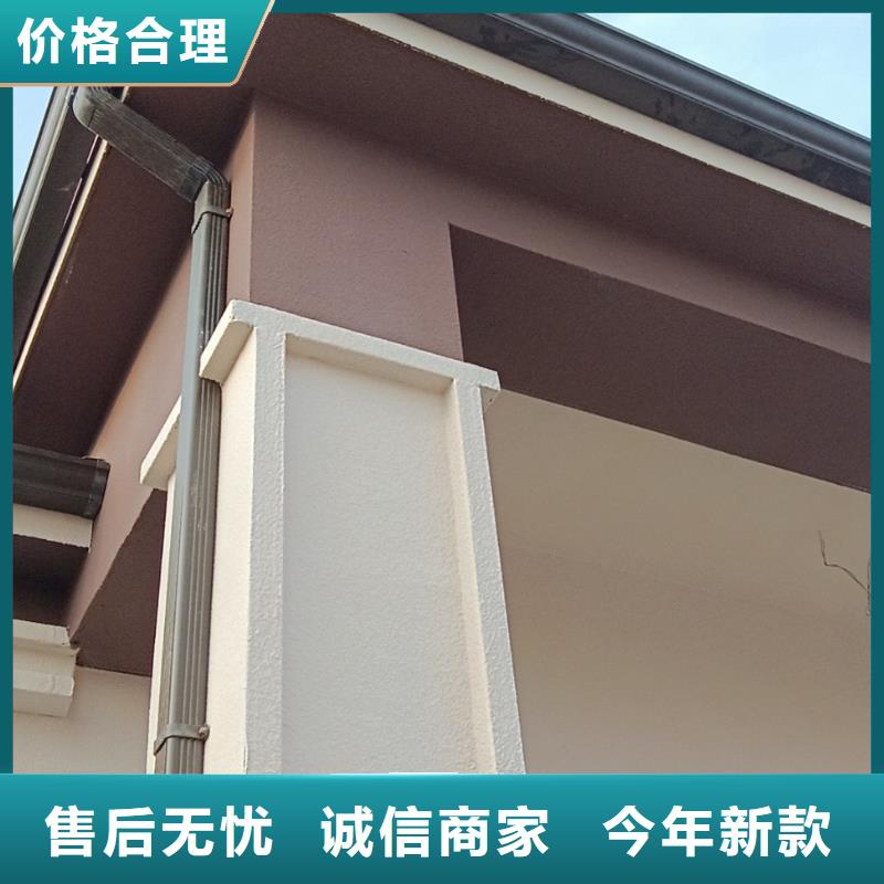 重钢结构制造商